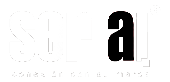Logo-serial-3